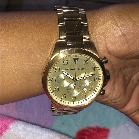 Men Watch - Picture 1 of 3